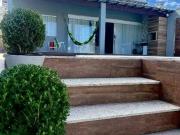 Casa / Sobrado em Condomínio para Locação em Araruama/RJ...
