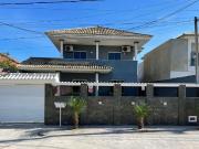 Casa / Sobrado em Condomínio para Locação em Araruama/RJ...