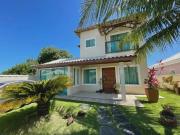 Casa / Sobrado em Condomínio para Locação em Araruama/RJ...