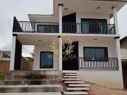 Casa / Sobrado em Condomínio para Locação em Araruama/RJ...