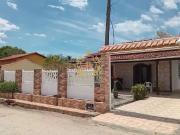 Casa / Sobrado em Condomínio para Locação em Araruama/RJ...