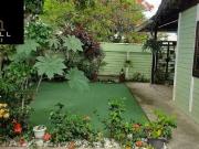 Casa / Sobrado em Condomínio para Locação em Araruama/RJ...