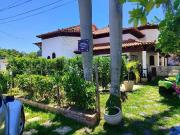 Casa / Sobrado em Condomínio para Locação em Araruama/RJ...