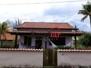 Casa / Sobrado em Condomínio para Locação em Araruama/RJ...