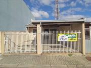 Casa / Sobrado em Condomínio para Locação em...