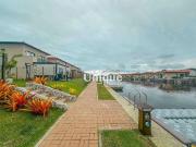 Casa / Sobrado em Condomínio para Locação em Armação dos...