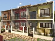 Casa / Sobrado em Condomínio para Locação em Armação dos...