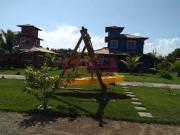 Casa / Sobrado em Condomínio para Locação em Armação dos...