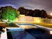 Casa / Sobrado em Condomínio para Locação em Armação dos...