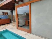 Casa / Sobrado em Condomínio para Locação em Armação dos...