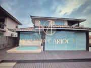 Casa / Sobrado em Condomínio para Locação em Armação dos...