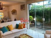 Casa / Sobrado em Condomínio para Locação em Armação dos... Casa / Sobrado em Condomínio para Locação em Armação dos...