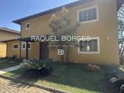Casa / Sobrado em Condomínio para Locação em Armação dos...