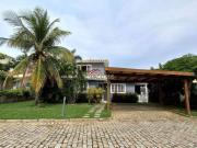 Casa / Sobrado em Condomínio para Locação em Armação dos...