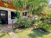 Casa / Sobrado em Condomínio para Locação em Armação dos...