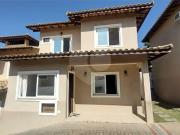 Casa / Sobrado em Condomínio para Locação em Armação dos...