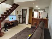 Casa / Sobrado em Condomínio para Locação em Armação dos...