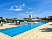 Casa / Sobrado em Condomínio para Locação em Armação dos...