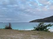 Casa / Sobrado em Condomínio para Locação em Arraial do...