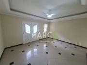Casa / Sobrado em Condomínio para Locação em Arujá/SP...