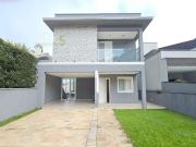 Casa / Sobrado em Condomínio para Locação em Arujá/SP...