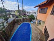 Casa / Sobrado em Condomínio para Locação em Arujá/SP...