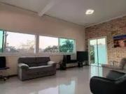 Casa / Sobrado em Condomínio para Locação em Arujá/SP... Casa / Sobrado em Condomínio para Locação em Arujá/SP...