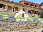 Casa / Sobrado em Condomínio para Locação em Arujá/SP...