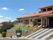 Casa / Sobrado em Condomínio para Locação em Arujá/SP...