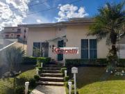 Casa / Sobrado em Condomínio para Locação em Arujá/SP...