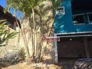 Casa / Sobrado em Condomínio para Locação em Arujá/SP...