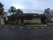 Casa / Sobrado em Condomínio para Locação em Arujá/SP...