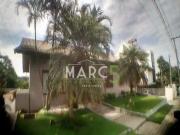 Casa / Sobrado em Condomínio para Locação em Arujá/SP...