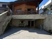 Casa / Sobrado em Condomínio para Locação em Arujá/SP...