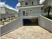 Casa / Sobrado em Condomínio para Locação em Arujá/SP...