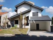 Casa / Sobrado em Condomínio para Locação em Arujá/SP...