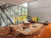 Casa / Sobrado em Condomínio para Locação em Arujá/SP...