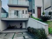 Casa / Sobrado em Condomínio para Locação em Arujá/SP...