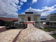 Casa / Sobrado em Condomínio para Locação em Arujá/SP...