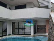 Casa / Sobrado em Condomínio para Locação em Arujá/SP...