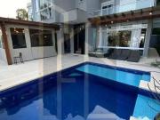 Casa / Sobrado em Condomínio para Locação em Arujá/SP...