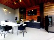 Casa / Sobrado em Condomínio para Locação em Arujá/SP...