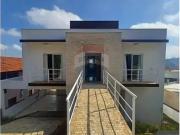 Casa / Sobrado em Condomínio para Locação em Arujá/SP...