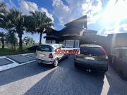 Casa / Sobrado em Condomínio para Locação em Arujá/SP...