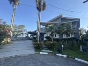 Casa / Sobrado em Condomínio para Locação em Arujá/SP...