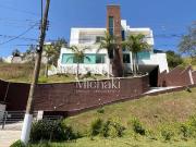 Casa / Sobrado em Condomínio para Locação em Arujá/SP...