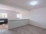 Casa / Sobrado em Condomínio para Locação em Arujá/SP...