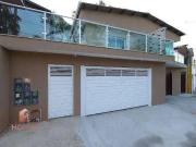 Casa / Sobrado em Condomínio para Locação em Arujá/SP...
