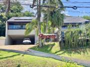 Casa / Sobrado em Condomínio para Locação em Arujá/SP...