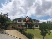 Casa / Sobrado em Condomínio para Locação em Arujá/SP...